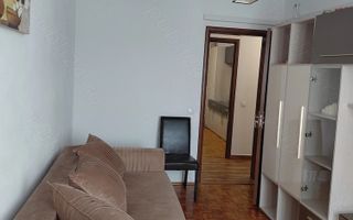 Apartament de vanzare 2 camere - Poză 9