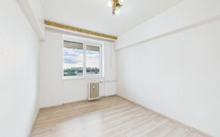 Apartament cu 3 camere de vânzare în zona Giurgiului - Poză 2