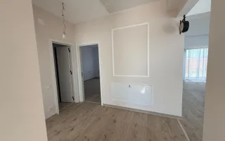 Casa individuala parter || 3 camere 2 bai || teren 375mp - Poză 11