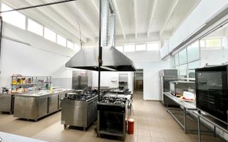 Oportunitate investitie- afacere  pe plaja Marii Negre - Venus - Poză 8