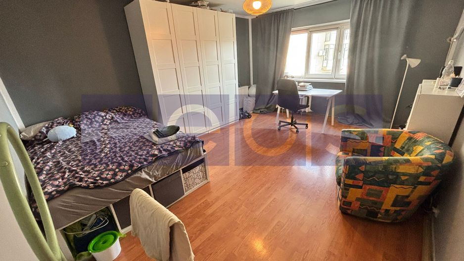 VANZARE 3 CAMERE | DECOMANDAT | ZONA NERVA TRAIAN - Poză 1
