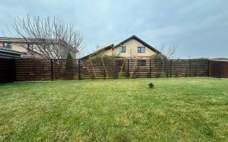 Casa individuala cu 3 camere si garaj | Dumbravita - Poză 10