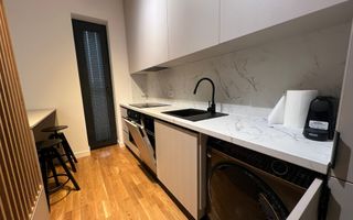 Prima inchiriere | Studio cu curte privata | Avalon Estate - Poză 4