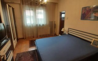 Se ofera spre inchiriere Ap.2 cam vila et.1 Dorobanti - Poză 6