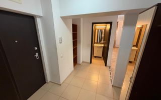 3 Camere-Decomandat-Boxa-Loc De Parcare-88mp-Etaj 1-Privilegio-Brasov - Poză 6