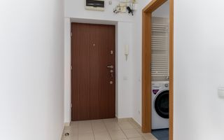 Penthouse Evocasa Armonia - Poză 7