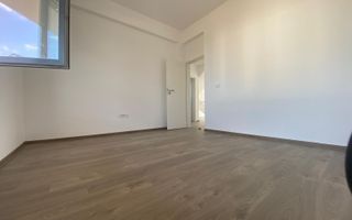 Vila individuală P+M în Comuna 1 Decembrie – la doar 3 minute de LIDL - Poză 4