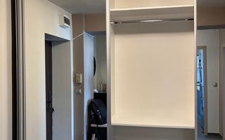 2 camere la 200 m de Tribunal Unirii, 10 minute pe jos pana la metrou - Poză 3