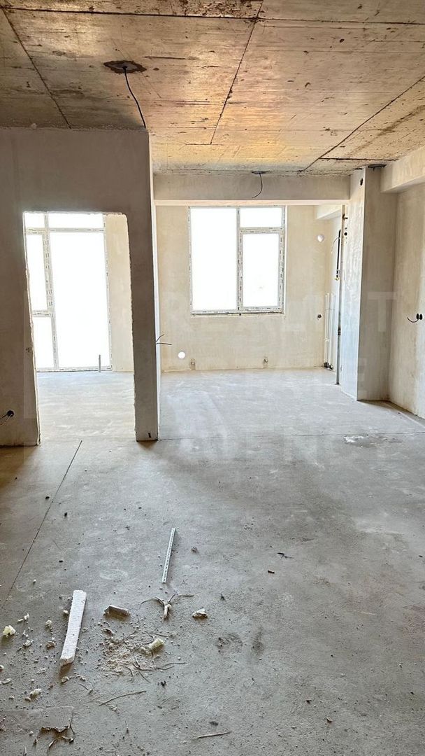 Vânzare, apartament, 1 cameră, str. Moldova, Ialoveni - Poză 4