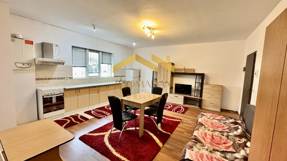 Giroc-2 Camere-Disponibil Imediat - Poză 7