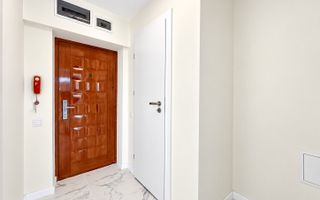 Apartament de vânzare în Drumul Taberei Strada Sibiu • Metrou Favorit - Poză 10