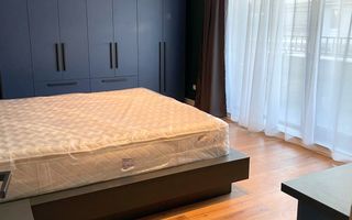 Penthouse 3 camere | Parcare subterană inclusă | Zona UMF – Hașdeu - Poză 4