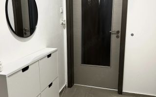 Apartament de vânzare renovat spitalul județean - Poză 10