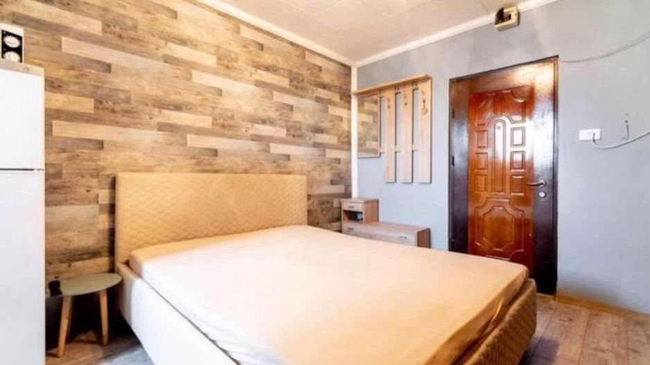 Garsoniera de inchiriatIosia - Poză 2