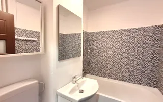 De Vanzare 2 Camere Bd Constantin Brancoveanu Bloc Fara Risc - Poză 12