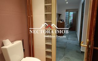 NECTORA IMOB-Apartament 4 camere, 2 bai, 82 mp, Str. Traian Lalescu - Poză 10