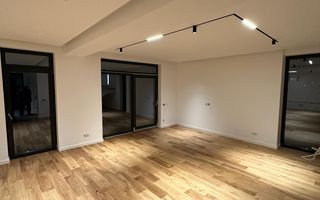 Vila 5 camere | Smart House | Pipera - Poză 3