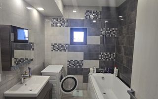 Apartament 2 camere – 52,41 mp zona Bd. Brancoveanu – Luica, Sector 4 - Poză 6