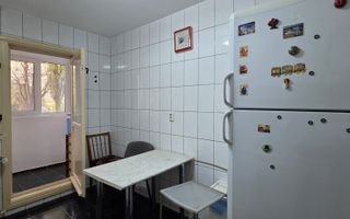 VANZARE 4 CAMERE DECOMANDAT - DRISTOR - Poză 10