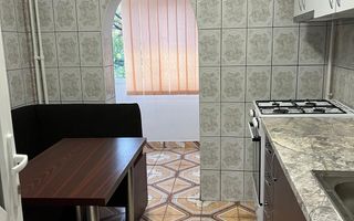 Apartament 2 camere decomandat NICOLINA - 399 EURO - Poză 13