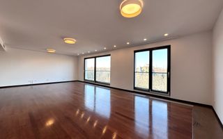 Penthouse - Duplex Exclusivist *218mp* / 60mp terasa / Kiseleff - Capitale - Poză 9