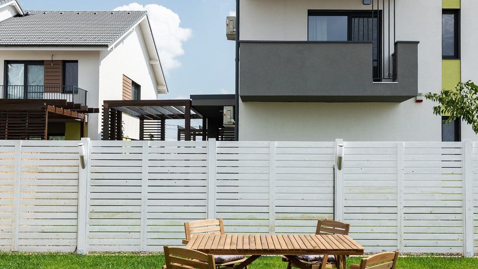 2 camere - LUX - Dumbravita - Ferventia II - Parcare Privata - Poză 15