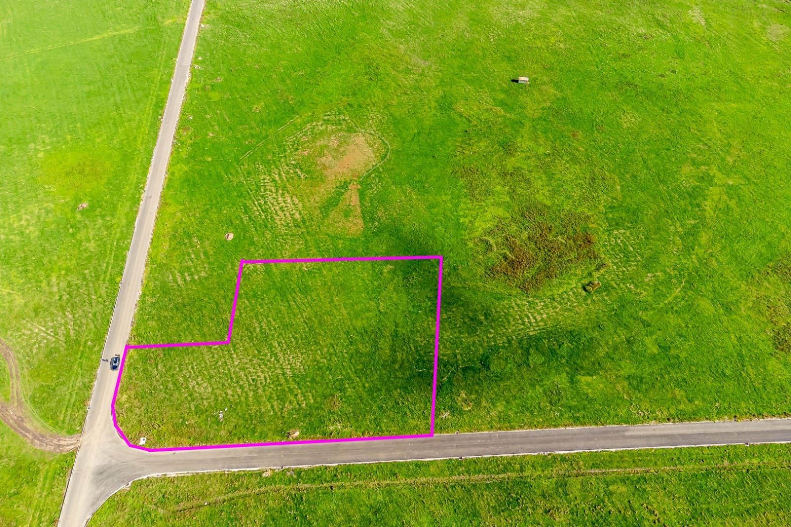 Teren 13.320 mp cu PUZ pentru hale industriale, locație cheie Arad - Poză 6