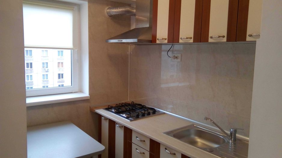 Garsoniera Crangasi de vanzare Oferta - Poză 2