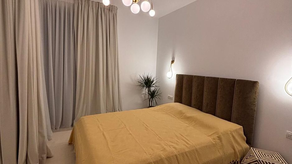 2 camere| WIN HERASTRAU| PARCARE - Poză 13