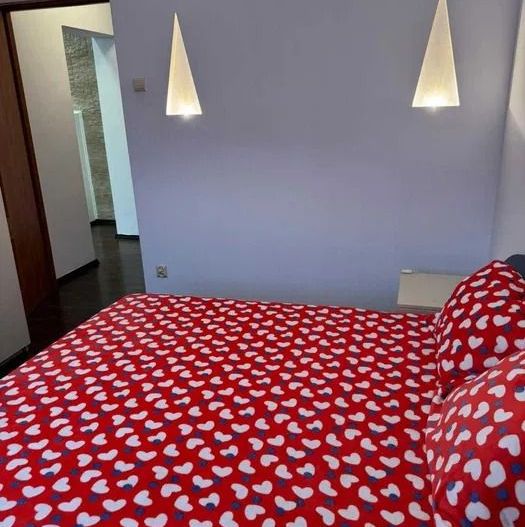 AP. 2 CAMERE 13 SEPTEMBRIE, CENTRALA, PET-FRIENDLY, MOILAT MODERN - Poză 6