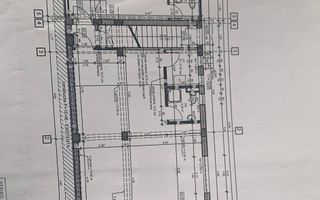 Spațiu administrativ, depozit, hală logistică, Popesti-Leordeni, Ilfov - Poză 14