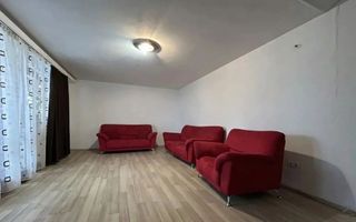 SPATIU COMERCIAL| BIROU | CABINET| ZONA LAZARET - Poză 4
