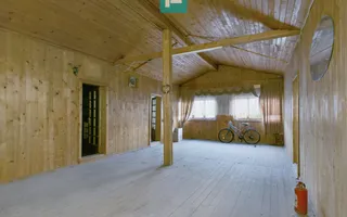 Proprietate impresionantă Sântana - 3500 mp utili - Poză 42