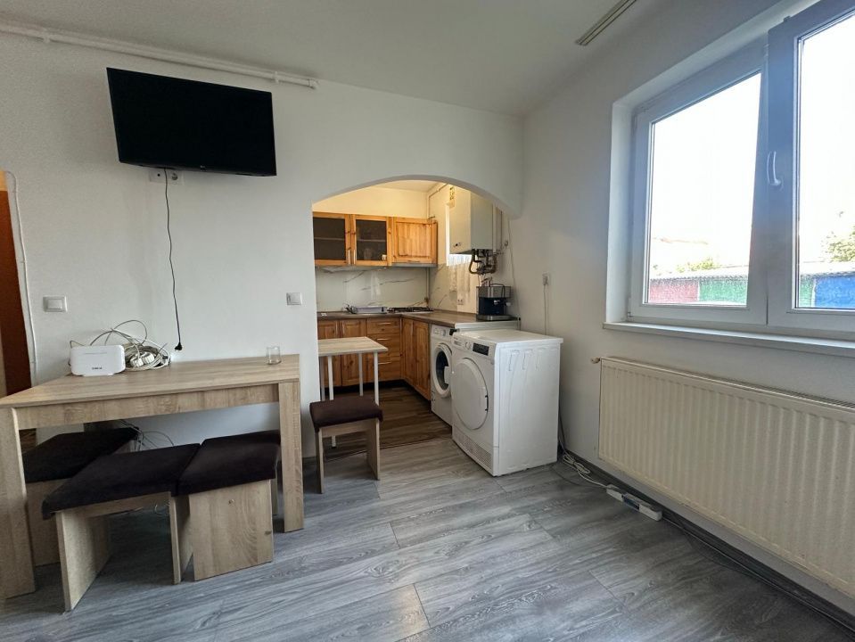 Apartament 2 camere, Tiglari - Poză 3