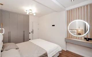 Vânzare, apartamnet, 2 camere, str. Durlesti , Dumbrava - Poză 15