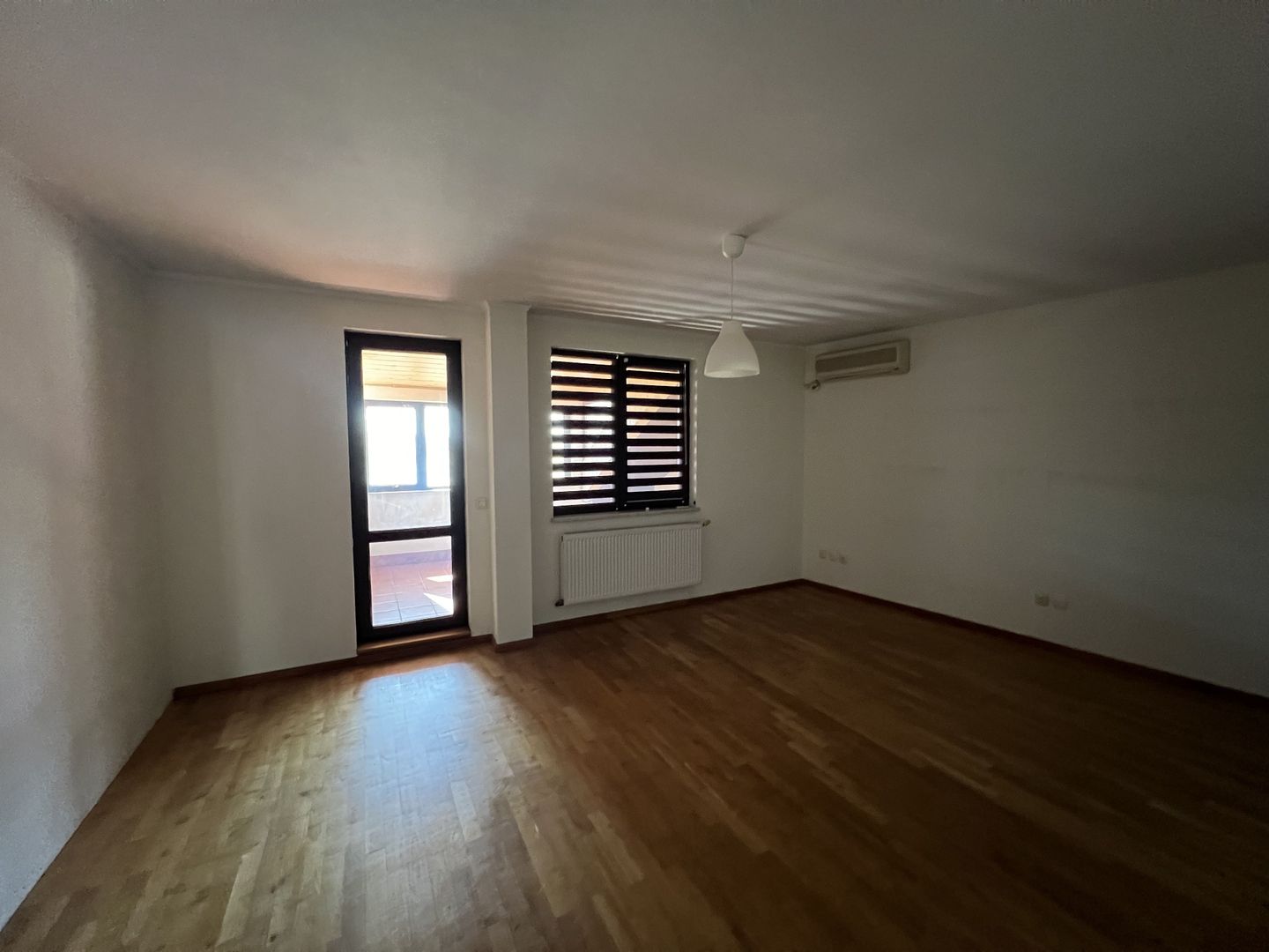 Vila superba Baneasa - Dobrogeanu Gherea - Poză 16