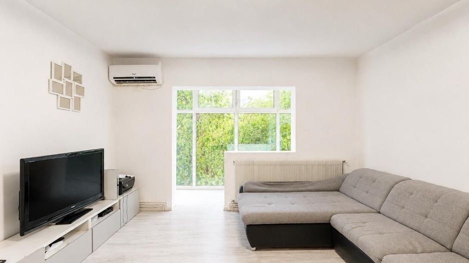 Apartament 2 camere zona Bogdaneștilor - Poză 8