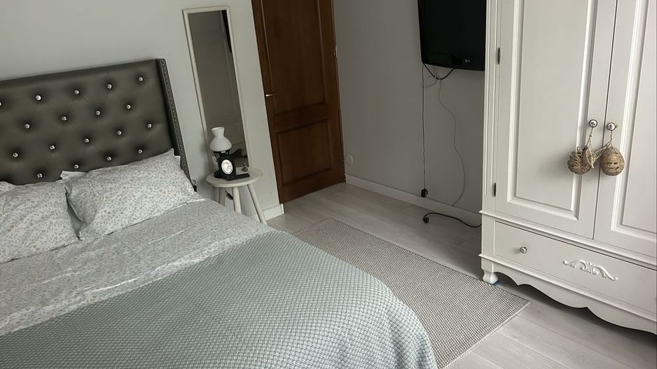 Apartament Renovat 3 Camere Gorjului - Poză 7