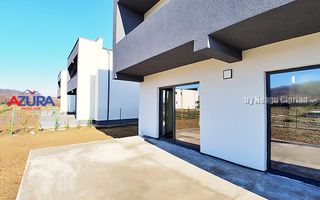AZURA Imobiliare - Vila moderna, eficienta energetic, la cheie! - Poză 31