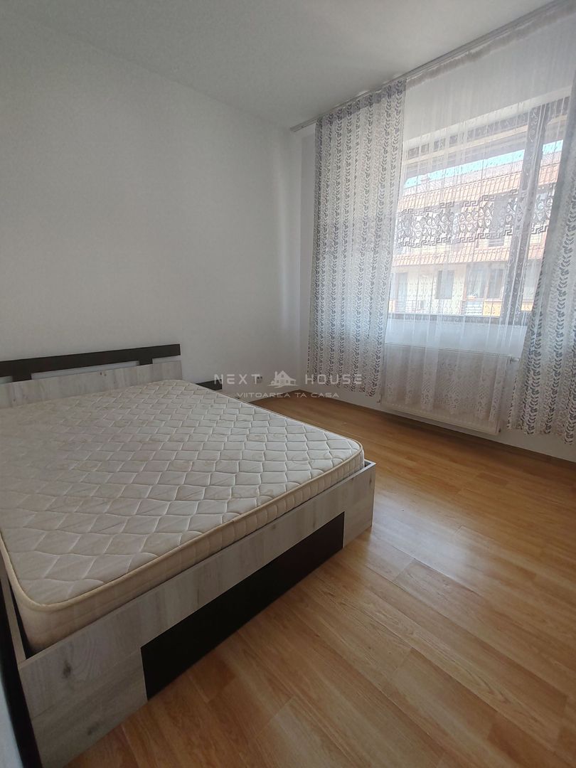 Apartament 3 camere | Rahova – Sălaj – Pucheni | Centrala termica | - Poză 4