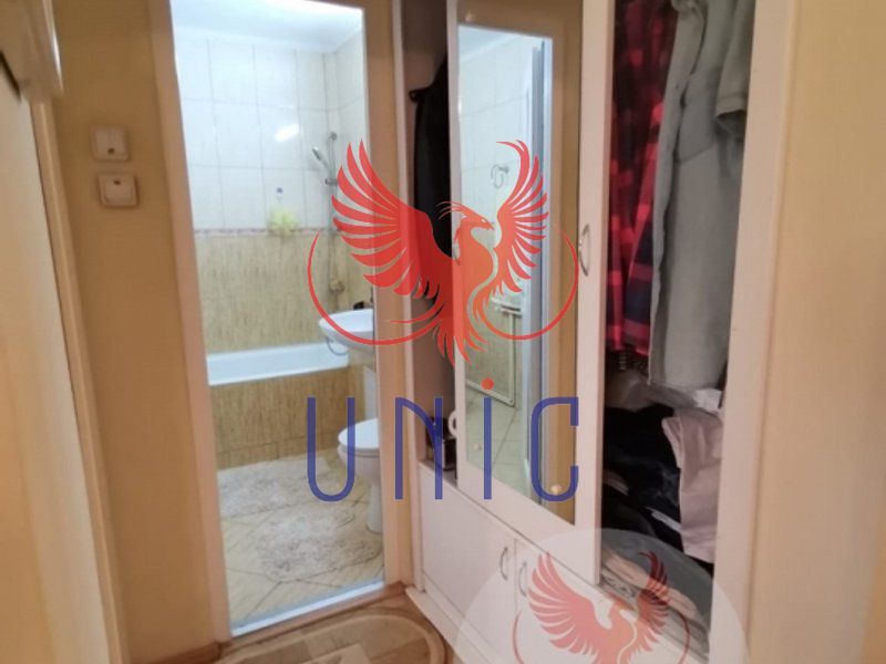 4 camere,  87 mp, 2 bai, centrala termica - 1 Mai Sara - Poză 20