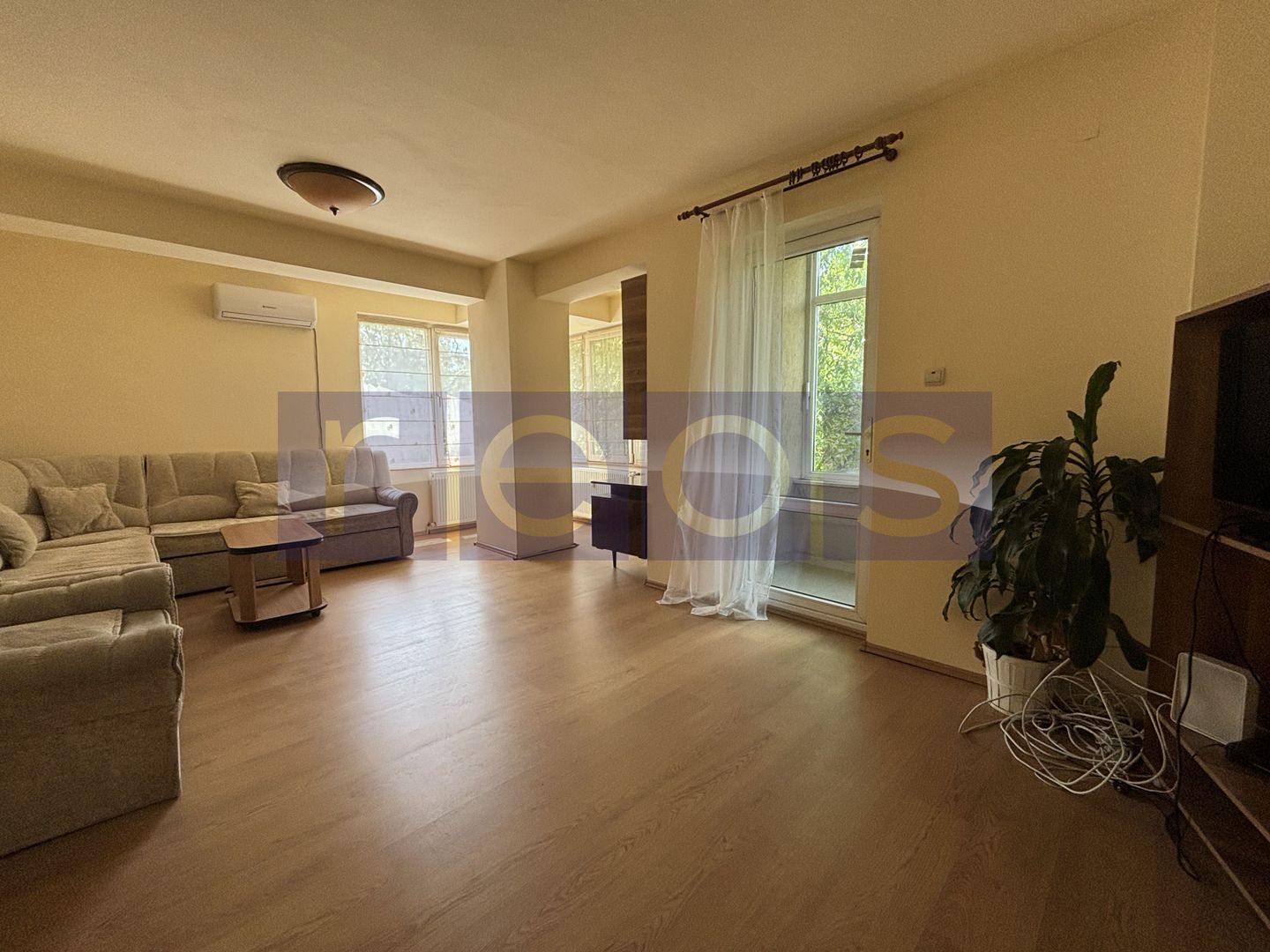 APARTAMENT 2 CAMERE | BUCURESTII NOI | 76MP - Poză 5