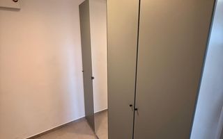3 camere| City of Mara| loc de parcare subteran| 2 bai| Pet friendly| - Poză 5