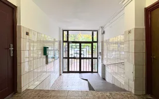 Crangași, Ceahlaul - apartament cu 3 camere de vanzare, COMISION 0 - Poză 23