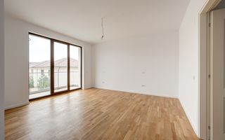 Vila individuala in Otopeni - Poză 17