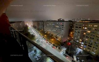 Vanzare Duplex 5 camere complex New Town, centrala propie, view - Poză 3