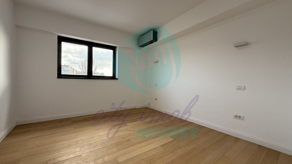 Apartament 3 camere | Polonă |  Imobil boutique - Poză 8