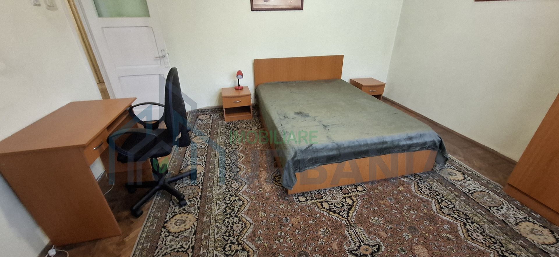 Apartament 2 camere de inchiriat, Bulevardul Tudor Vladimirescu, Iasi - Poză 4
