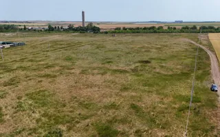 Teren Intravilan 1000 mp- ideal investitie , in apropiere de Olimp! - Poză 17