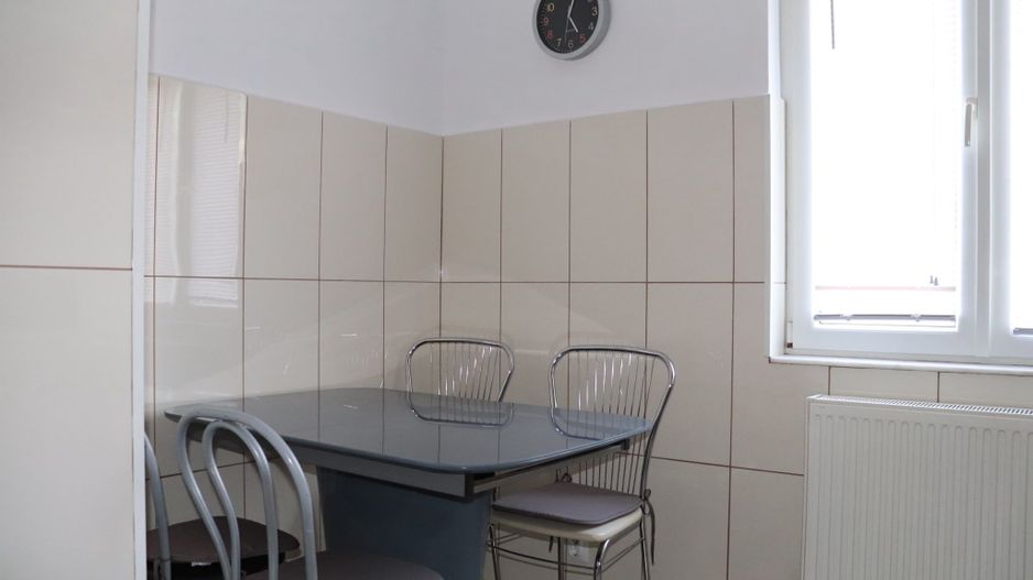 Dr. Taberei // Renovat // Mobilat - Poză 14